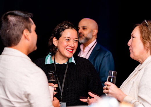 Event Gallery Image