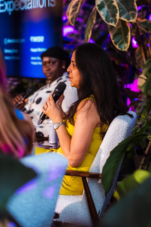 Event Gallery Image
