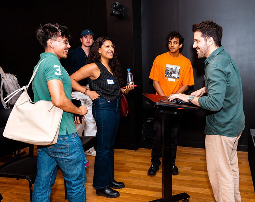 Event Gallery Image