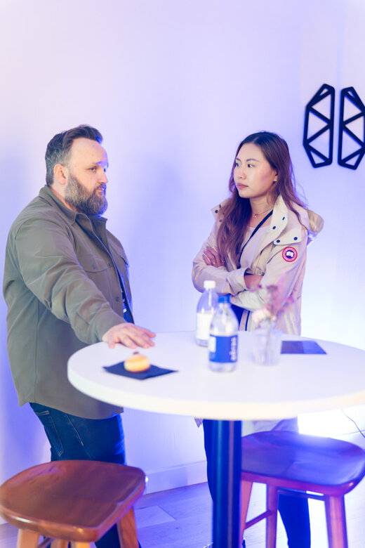 Event Gallery Image