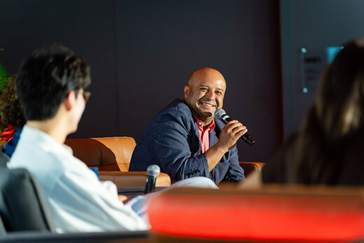 Event Gallery Image