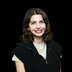Helen Irem Sevim's profile photo