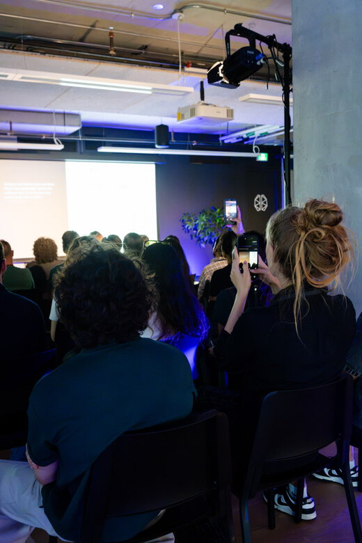 Event Gallery Image