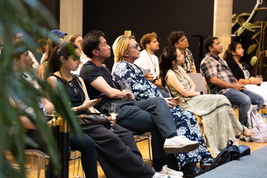 Event Gallery Image