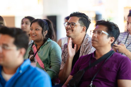 Event Gallery Image