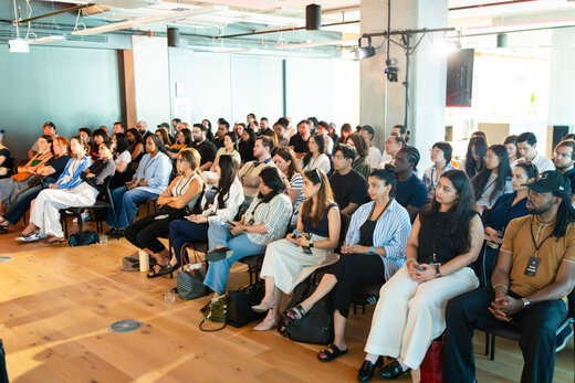 Event Gallery Image
