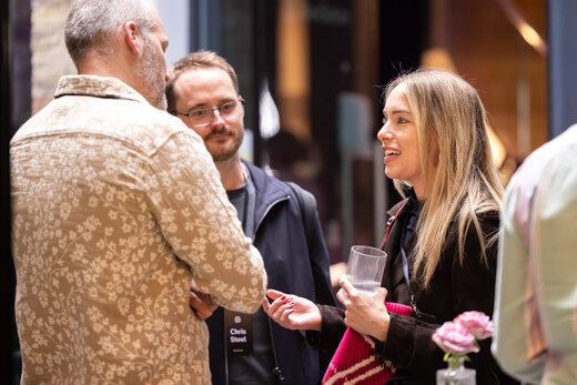 Event Gallery Image