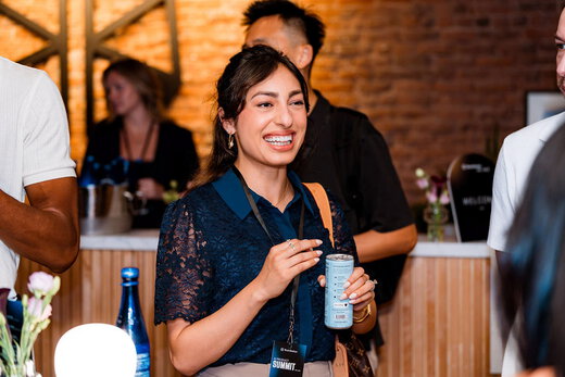 Event Gallery Image