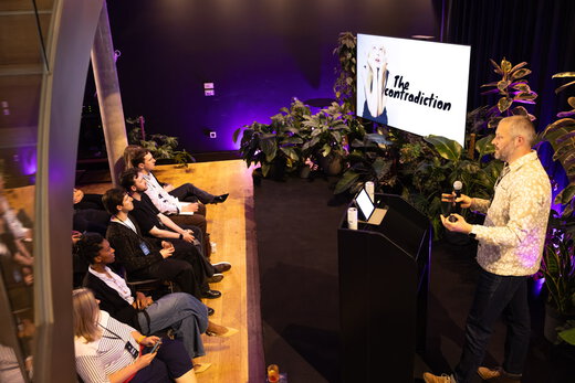 Event Gallery Image