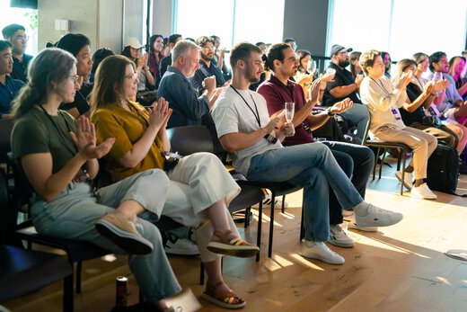 Event Gallery Image