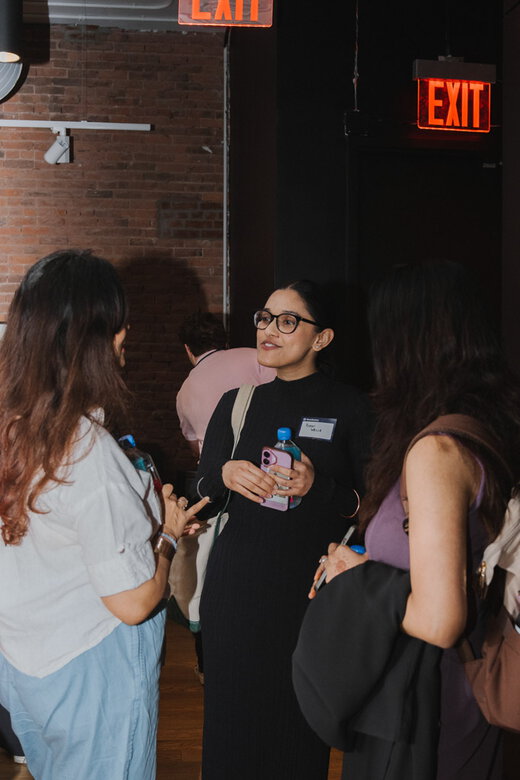 Event Gallery Image
