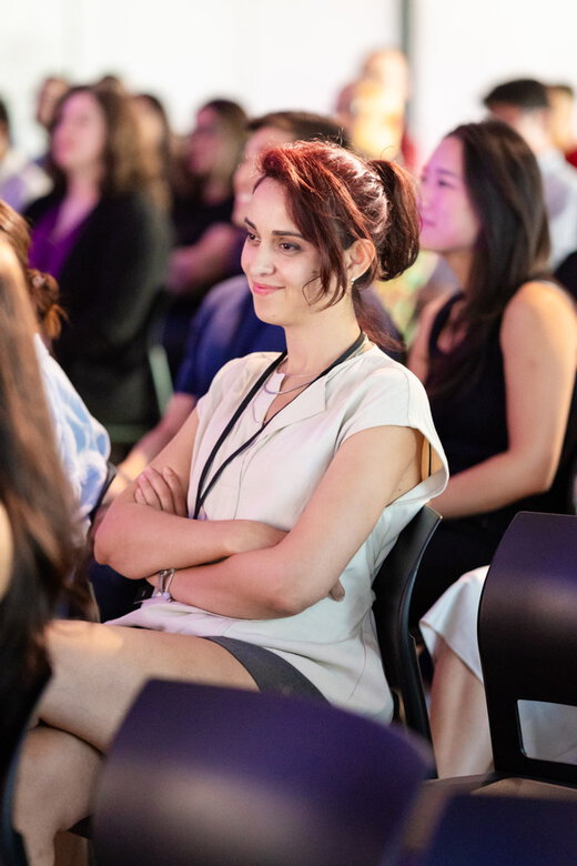 Event Gallery Image