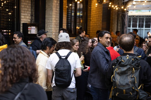Event Gallery Image