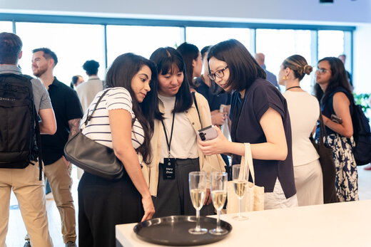 Event Gallery Image