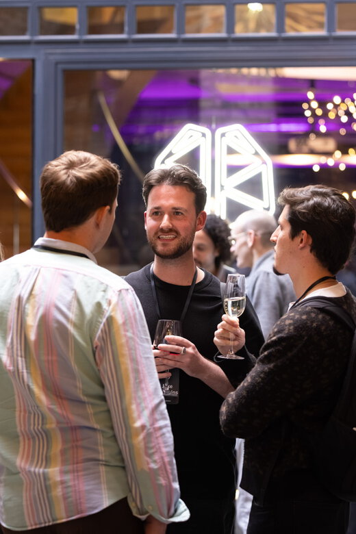 Event Gallery Image