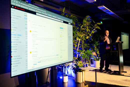 Event Gallery Image