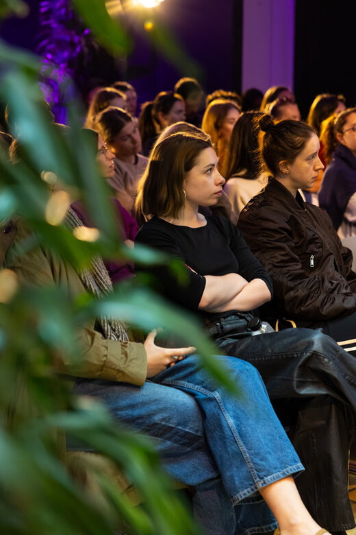 Event Gallery Image
