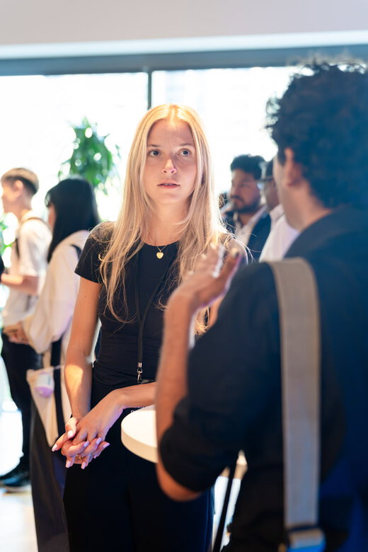 Event Gallery Image