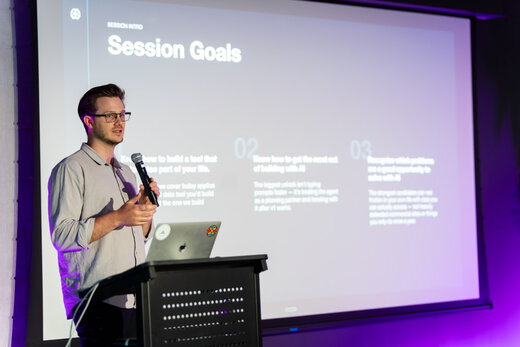 Event Gallery Image