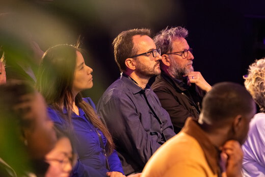 Event Gallery Image