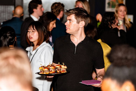 Event Gallery Image