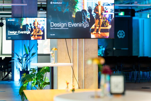 Event Gallery Image