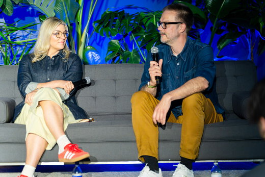 Event Gallery Image