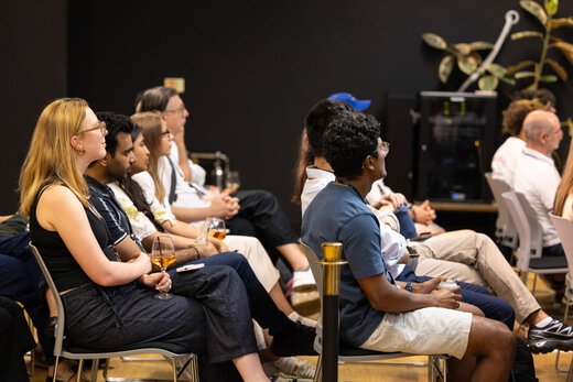 Event Gallery Image