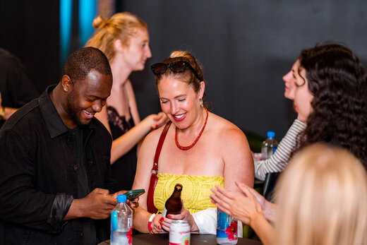 Event Gallery Image