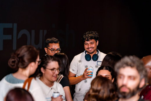 Event Gallery Image