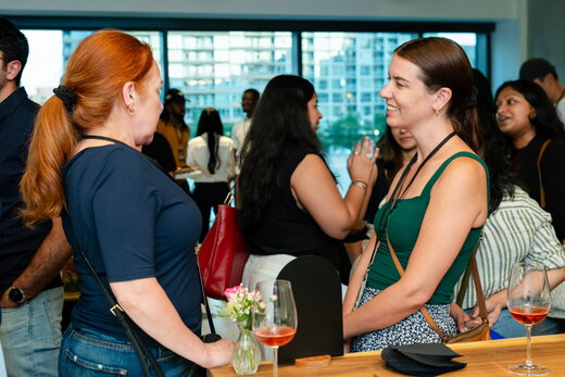 Event Gallery Image