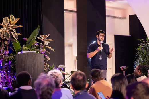 Event Gallery Image