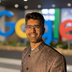 Gaurav Mehta's profile photo
