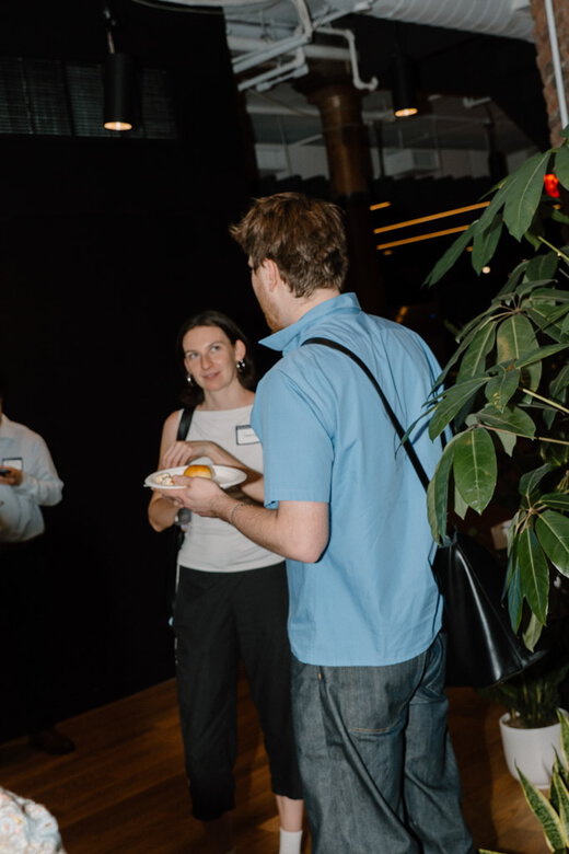 Event Gallery Image