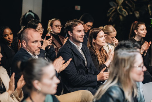 Event Gallery Image