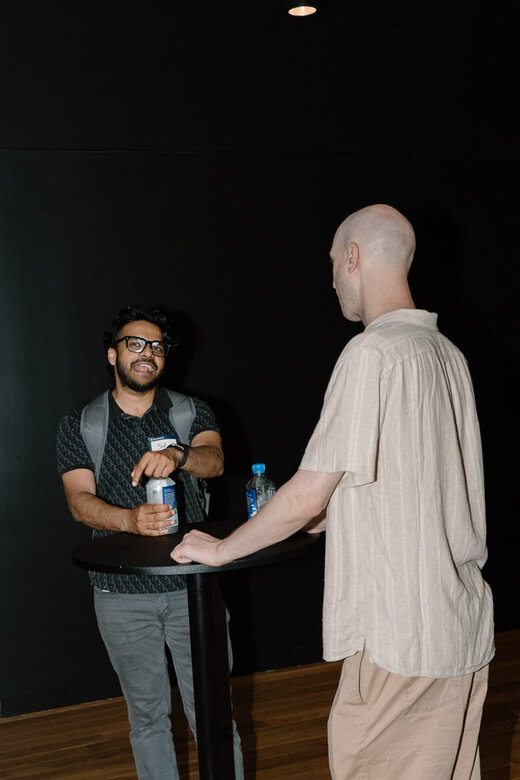 Event Gallery Image