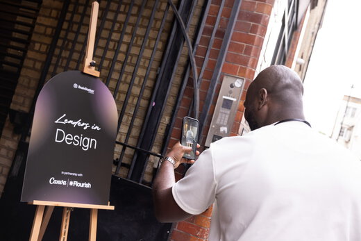 Event Gallery Image