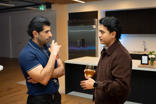 Event Gallery Image
