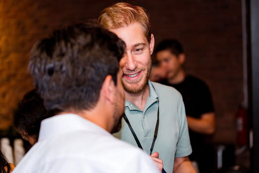 Event Gallery Image