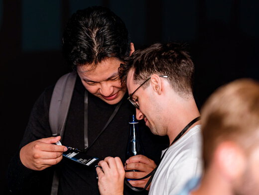 Event Gallery Image