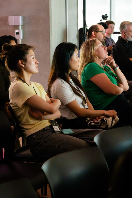 Event Gallery Image