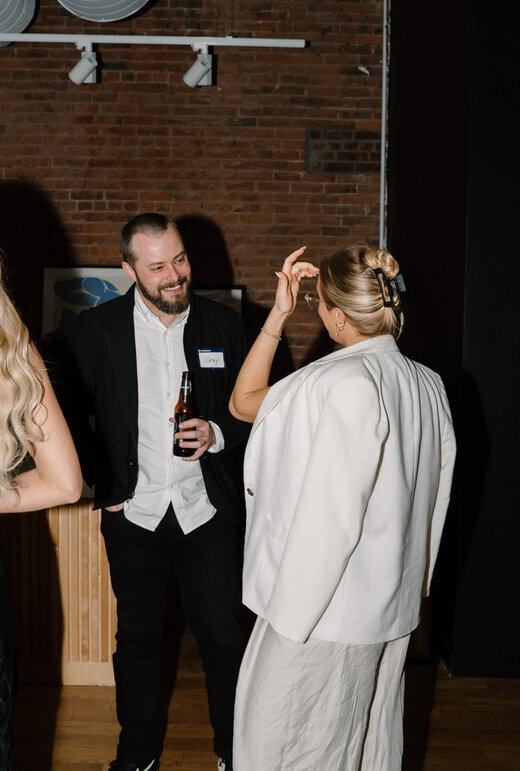 Event Gallery Image