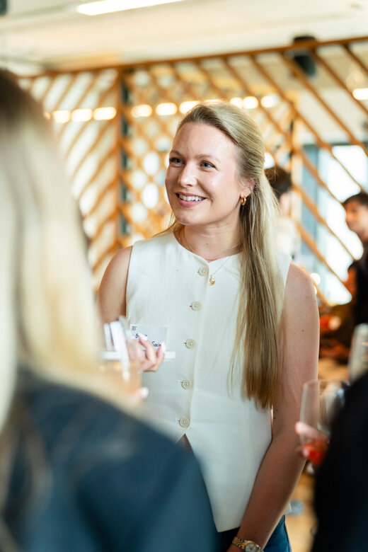 Event Gallery Image
