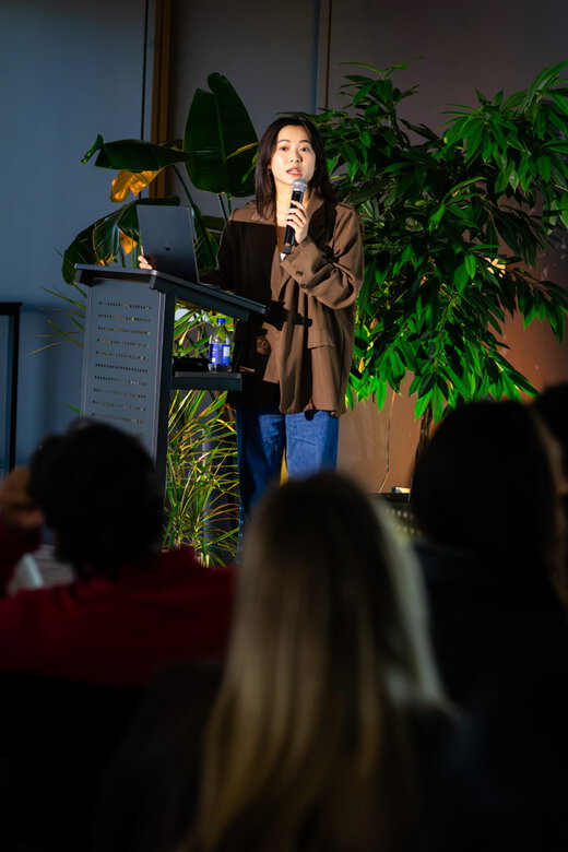 Event Gallery Image