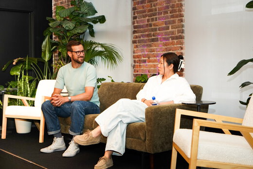 Event Gallery Image