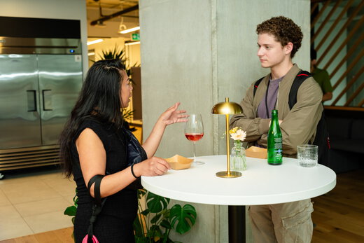 Event Gallery Image