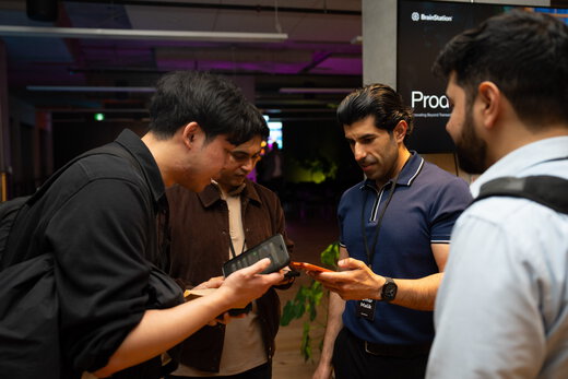 Event Gallery Image