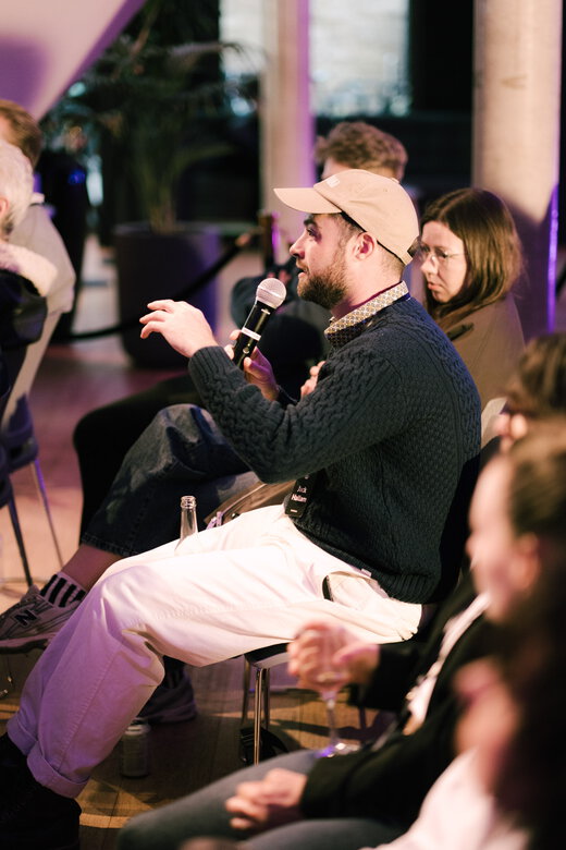 Event Gallery Image