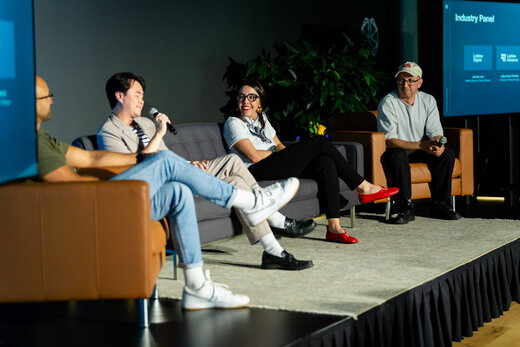 Event Gallery Image