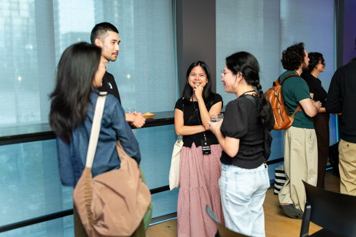 Event Gallery Image